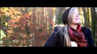 Hanne Kah & Band - Amber (official)