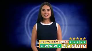 Guide to Installing SmartOne IPTV on Smart TV screenshot 5