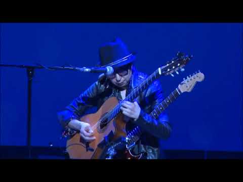 【ワタユタケ】組曲（惑星）より（木星ジュピター）【2016.12.24】