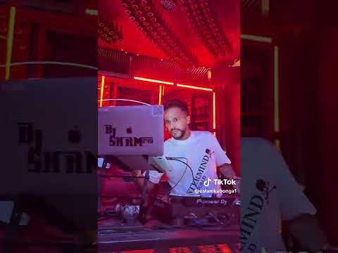 حفله أسلام كابونجا في دبي كابونجا اسلام كابونجا