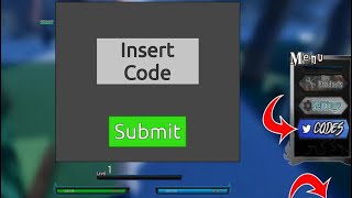 All *New* Reaper 2 Codes (April 2022) – Update! l Latest And Working Roblox Reaper 2 Codes