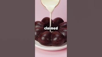 Want to create a problem from something meaningless? Have fun with minimum cursor speed!