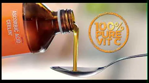 Ceelin "Sakto"  TVC30s