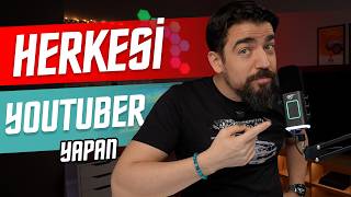 Bütçe Dostu Mi̇krofon - Havit Gk71 Pro Alınır Mı?