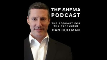 The Physics of Creation with Dr. Berel Epstein