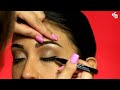 Selena MakeUp