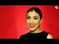 Selena MakeUp