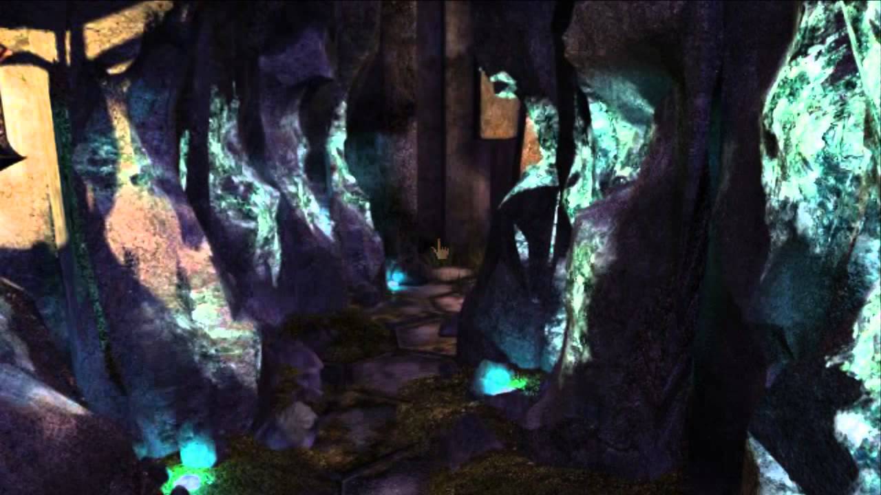 myst 3 edanna myst 3 edanna