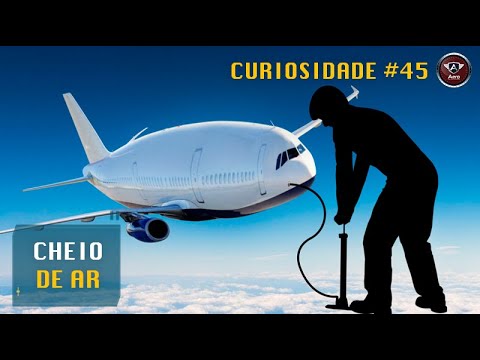 Vídeo: Existe uma palavra pressurizando?