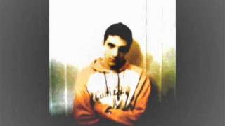 Šnac Ft Repeat U Bijegu