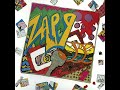 Zapp Be Alright Instrumental Zapp Be Alright Instrumental