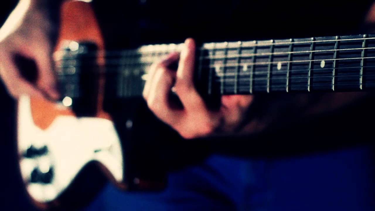 Motor City Madness - Schizoid