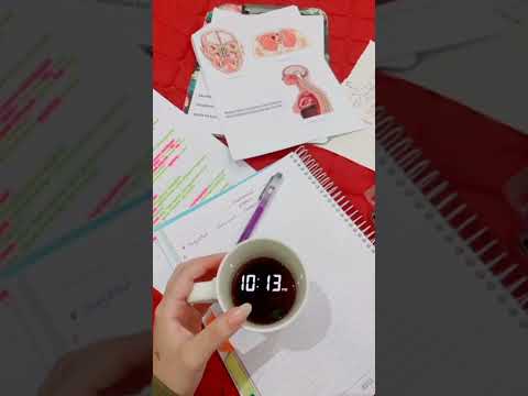 تحفيزات دراسية سنحقق ماكان بالأمس حلما