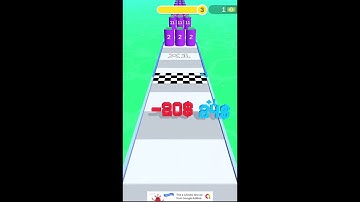 Money Shooter Unity Game Source Code #unity #unity3d #unitydev #unitydeveloper #sourcecode