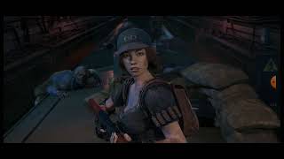 👇 X.D. Global ( Life After: Night falls ) Link Download 👇