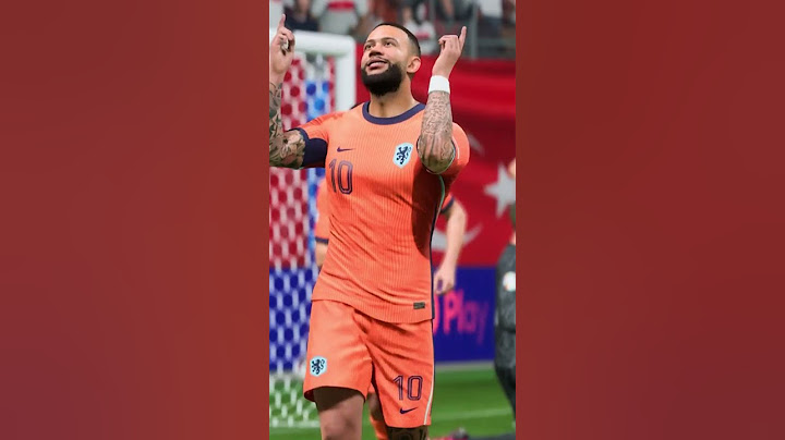 Zoveel wordt Nederland-Turkije vandaag!