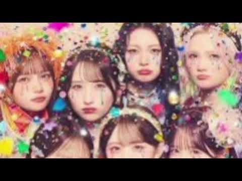 🔥🎧【衝撃コラボ】CANDY TUNE×スティーヴ・アオキが実現！「倍倍FIGHT！」奇跡のスペシャルリミックスついに配信開始！世界を熱狂させる夢の共演にSNS騒然⚡️🎶