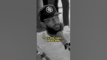 Operate on a Unique Frequency — Nipsey Hussle’s Message 📡🔥