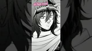 Aizawa Y Tu - Parte 2 Tik Tok 