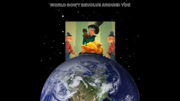 World don
