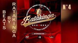 BEATS BY RATAKINGA N 4