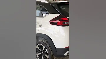 شيري تيجو 2 2022 حصري الضريبه علينا Shorts Cars By Mohamed 