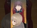 #shorts 「かか彼氏?彼氏ですよね!」/TVアニメ『ガールズバンドクライ』