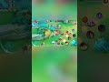 #mobilelegends #foryou
