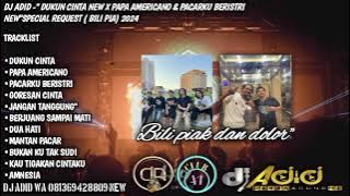 DJ ADID -