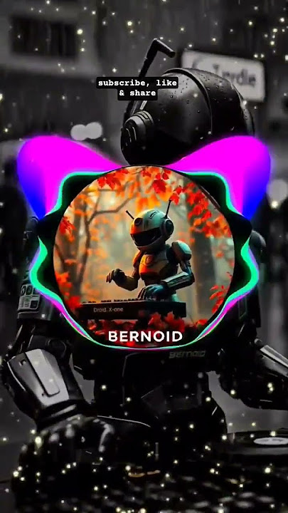 DJ BREAKBEAT VIRAL I CINTA YANG KEMBALI I BERNOID #djviral #remix #breakbeat #djterbaru #dj