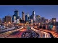 Minneapolis-St. Paul Virtual Tour: University of Minnesota