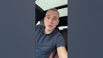 Почему не стоит покупать новый китайский автомобиль в 2025 году #автоподбор