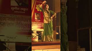 Aaju Mithila Nagariya Nihal Sakhiya || Priya Mallick new #cover #song #promotion #video
