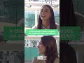 A creatina é pra todo mundo?