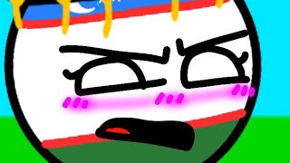 Dont Anger The Uzbek
