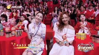 【TF_ING】#TFING音乐厂牌# #TFING首个春晚舞台#《等你的回答》 用热情点燃舞台；以青春描绘人生。我们的青春，要自己去书写。  ​​​