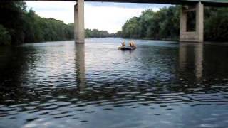 MOV00617.AVI