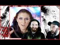 Unleash the Archers - Abyss - REACTION