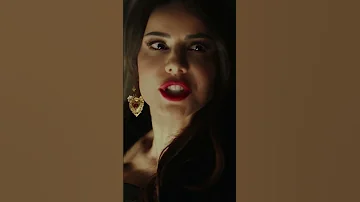 خوف كبير وراءه سر خطير مسلسل عالم تاني قريبا على وياك 