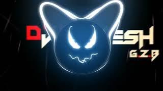 UPAR WALA APNE SATH HAI EDM REMIX BY DJ AKESSH GZB 2K23@Djaakeshgzb