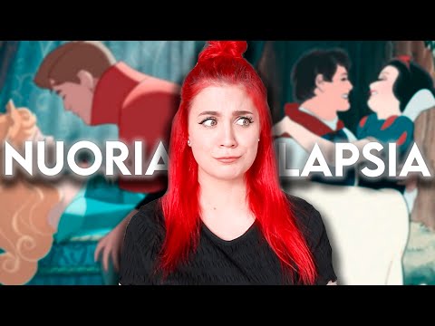 Video: Mitä ohjelmia Disney käyttää?