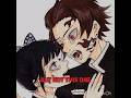 but not this one...❤️‍🩹(sry for bad editing 😅)|| #demonslayer #knyedit #trending #fypシ゚viral #shorts