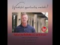 Red Realty LLC, We have opportunities available!