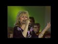 Blaga Petreska Srce Izgore Toj Ne Dojde Folk Fest Valandovo 89