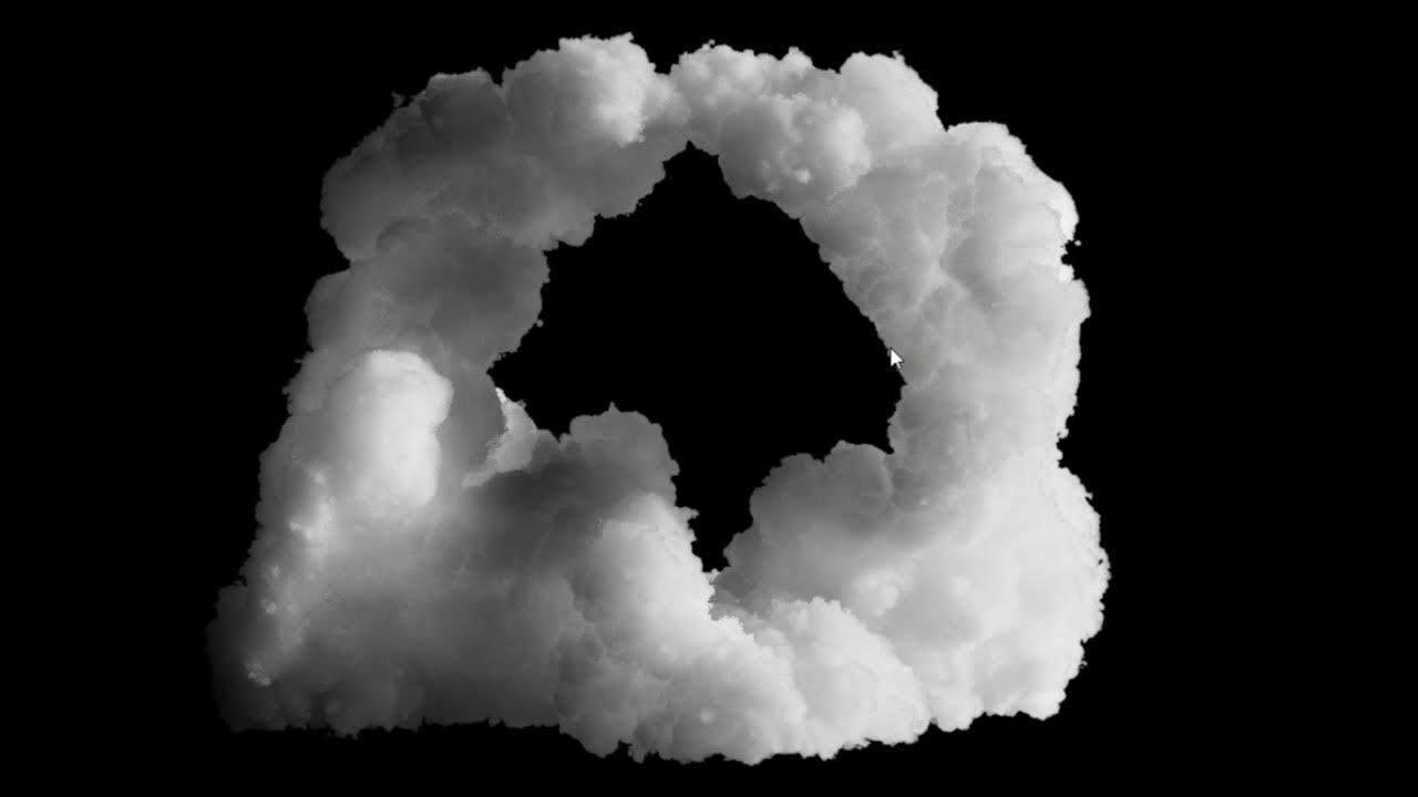 Smoke облако. Облако 53 логотип. True clouds. True clouds. True clouds.