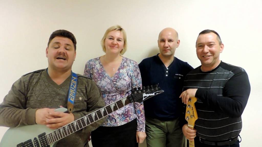 Черниковская 54 уфа. Черниковская 85 г уфа. Черниковский город. Черниковский город. Уфа черниковка первомайская.