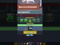 Renasco en roba un brainrot #shorts #robaunbrainrot #videojuegos #roblox
