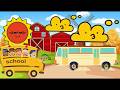 Hickory Dickory Dock | Super Simple Song | Twinkle Twinkle Little Star Cocomelon |Nursery Rhymes