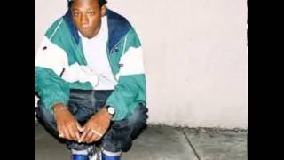 Joey Bada$$ - Hotbox [feat. MYCk Caution] [FREE DOWNLOAD] [HQ]