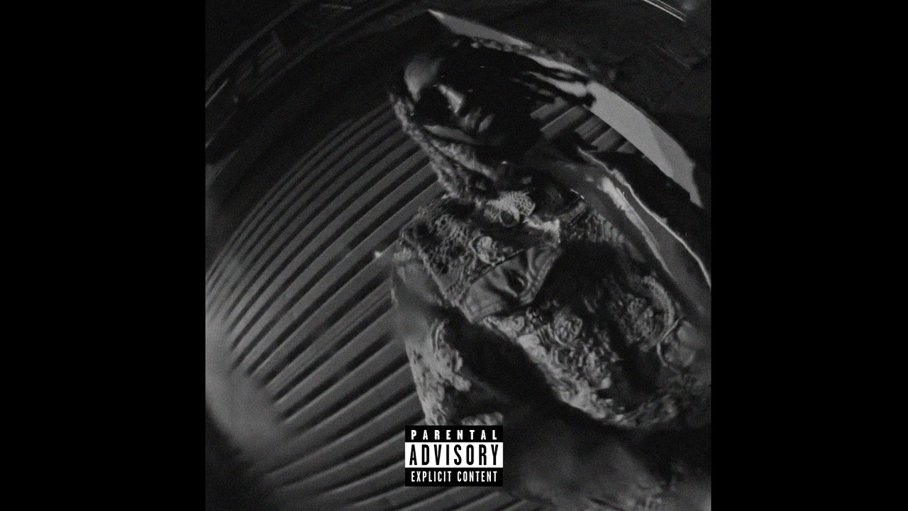 [FREE] FUTURE TYPE BEAT - LEAUGE